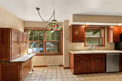 2775 Kuter Road, Moore Township, PA 18014 - Photo 12