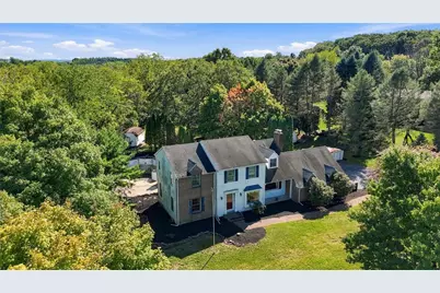 2775 Kuter Road, Moore Township, PA 18014 - Photo 36