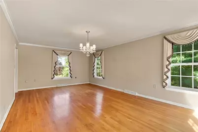 2775 Kuter Road, Moore Township, PA 18014 - Photo 10