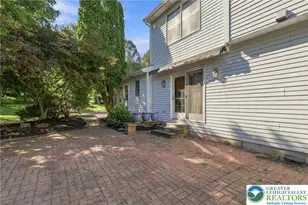 2775 Kuter Rd, Moore Township, PA 18014 - Photo 30