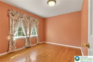 2775 Kuter Rd, Moore Township, PA 18014 - Photo 20