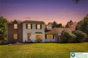 2775 Kuter Rd, Moore Township, PA 18014 - Photo 40