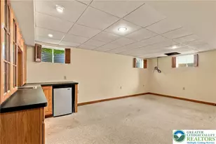 2775 Kuter Rd, Moore Township, PA 18014 - Photo 26