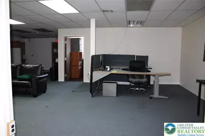 227 W Broad Street, Quakertown, PA 18951 - Photo 8