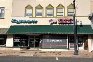 227 W Broad St, Quakertown, PA 18951 - Photo 1