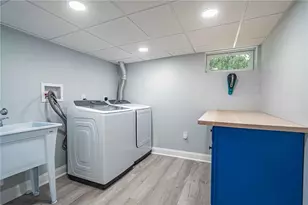 3224 Chestnut Dr, South Whitehall Township, PA 18104 - Photo 64