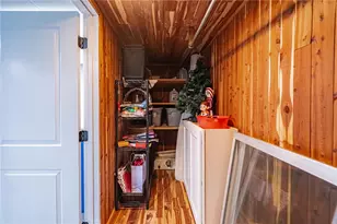 3224 Chestnut Dr, South Whitehall Township, PA 18104 - Photo 66