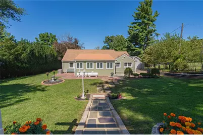 3224 Chestnut Drive, South Whitehall Township, PA 18104 - Photo 74