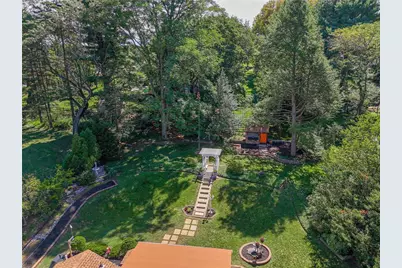 3224 Chestnut Drive, South Whitehall Township, PA 18104 - Photo 68