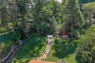 3224 Chestnut Dr, South Whitehall Township, PA 18104 - Photo 68