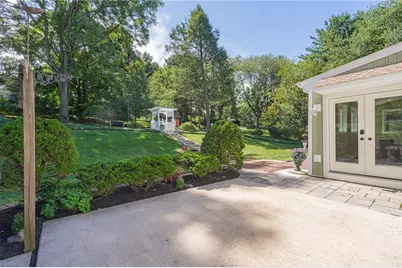 3224 Chestnut Drive, South Whitehall Township, PA 18104 - Photo 70