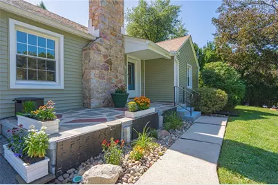 3224 Chestnut Drive, South Whitehall Township, PA 18104 - Photo 2