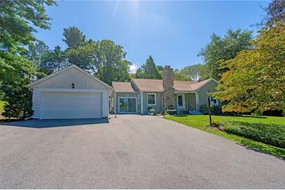 3224 Chestnut Drive, South Whitehall Township, PA 18104 - Photo 1