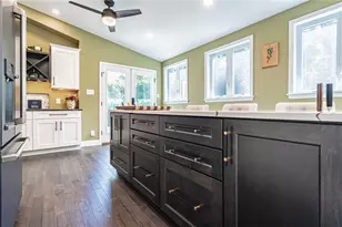 3224 Chestnut Dr, South Whitehall Township, PA 18104 - Photo 30