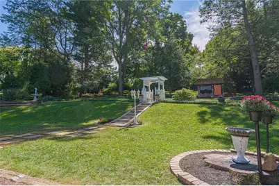 3224 Chestnut Drive, South Whitehall Township, PA 18104 - Photo 72