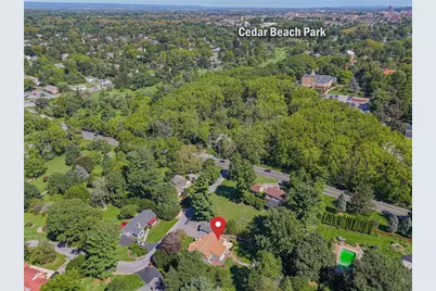 3224 Chestnut Drive, South Whitehall Township, PA 18104 - Photo 10