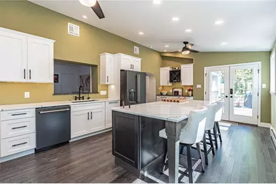 3224 Chestnut Drive, South Whitehall Township, PA 18104 - Photo 26