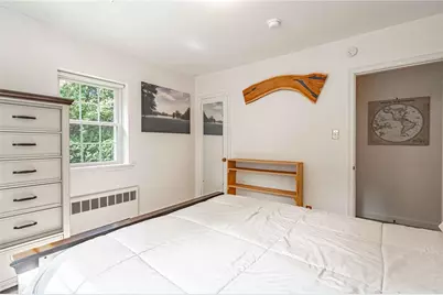 3224 Chestnut Drive, South Whitehall Township, PA 18104 - Photo 52