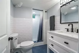 3224 Chestnut Dr, South Whitehall Township, PA 18104 - Photo 62