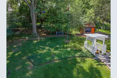 3224 Chestnut Drive, South Whitehall Township, PA 18104 - Photo 78