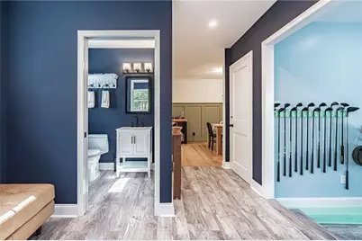 3224 Chestnut Drive, South Whitehall Township, PA 18104 - Photo 36