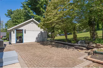 3224 Chestnut Drive, South Whitehall Township, PA 18104 - Photo 86