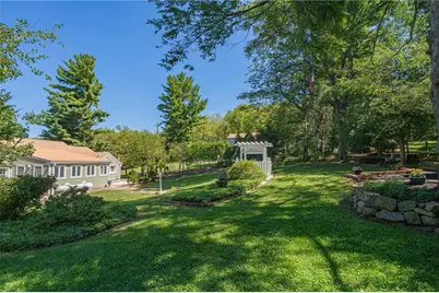 3224 Chestnut Drive, South Whitehall Township, PA 18104 - Photo 84