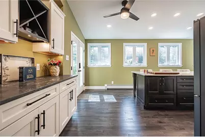 3224 Chestnut Drive, South Whitehall Township, PA 18104 - Photo 20