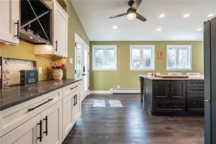 3224 Chestnut Dr, South Whitehall Township, PA 18104 - Photo 20