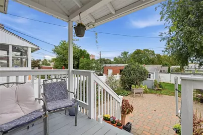 417 S 17th Street, Allentown City, PA 18104 - Photo 42