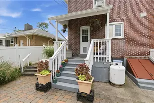 417 S 17th St, Allentown City, PA 18104 - Photo 46