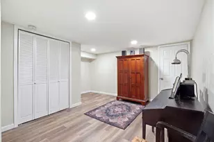 417 S 17th St, Allentown City, PA 18104 - Photo 22