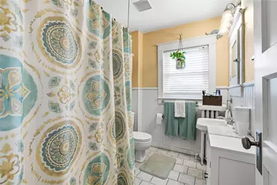 417 S 17th Street, Allentown City, PA 18104 - Photo 40
