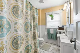 417 S 17th St, Allentown City, PA 18104 - Photo 40