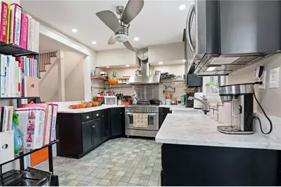 417 S 17th Street, Allentown City, PA 18104 - Photo 18