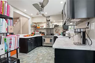 417 S 17th St, Allentown City, PA 18104 - Photo 18