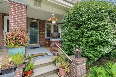 417 S 17th Street, Allentown City, PA 18104 - Photo 2