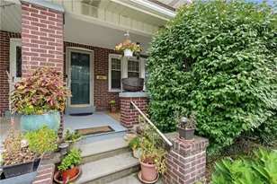417 S 17th St, Allentown City, PA 18104 - Photo 2