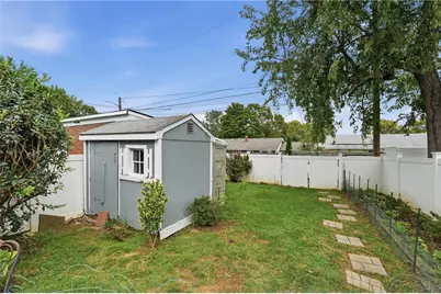 417 S 17th Street, Allentown City, PA 18104 - Photo 50