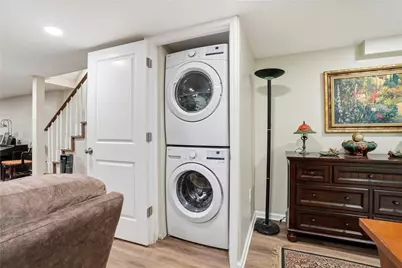 417 S 17th Street, Allentown City, PA 18104 - Photo 28