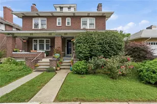 417 S 17th St, Allentown City, PA 18104 - Photo 6