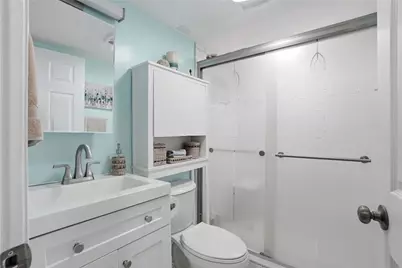 417 S 17th Street, Allentown City, PA 18104 - Photo 30