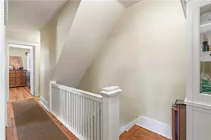 417 S 17th St, Allentown City, PA 18104 - Photo 38