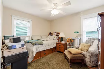 417 S 17th Street, Allentown City, PA 18104 - Photo 36