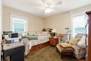 417 S 17th St, Allentown City, PA 18104 - Photo 36