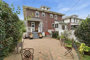 417 S 17th St, Allentown City, PA 18104 - Photo 48