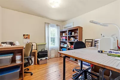 417 S 17th Street, Allentown City, PA 18104 - Photo 34