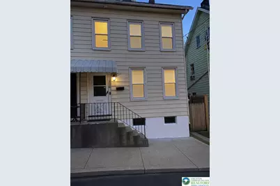 316 W Nesquehoning Street, Easton, PA 18042 - Photo 16