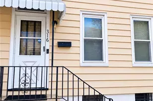 316 W Nesquehoning St, Easton, PA 18042 - Photo 1
