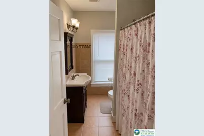 316 W Nesquehoning Street, Easton, PA 18042 - Photo 10